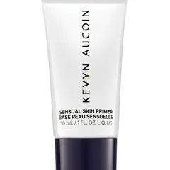 Sensual Skin Primer