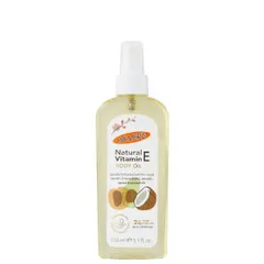 Palmers - Natural Vitamin E Body Oil