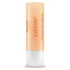 Weleda - Everon Lip Balm