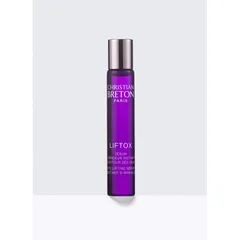 Christian Breton - Liftox Eye Serum