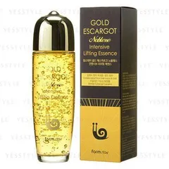 Farm Stay - Gold Escargot Noblesse Intensive Lifting Essence