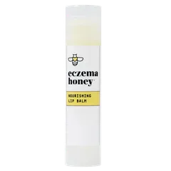 Eczema Honey Nourishing Lip Balm