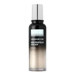 Farm Stay - Dermacube Red Propolis Emulsion