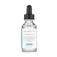 SkinCeuticals - Hydrating B5 Gel - GWP
