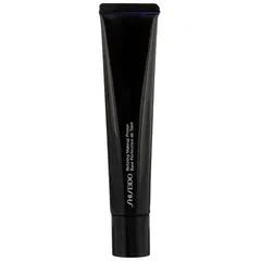 Shiseido - Makeup and Tinted Care Primer & Base: Refining Makeup Primer SPF15