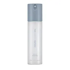 THE RAPUEZ - Urgent Shield Mist
