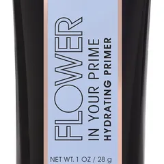 FLOWER Beauty - In Your Prime Hydrating Primer