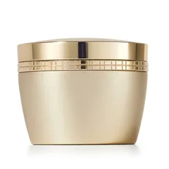 Ceramide Premiere Intense Moisture and Renewal Regeneration Eye Cream