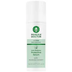 Manuka Doctor - Anti-Redness Protective Serum