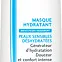 Hydrabio Moisturising Mask
