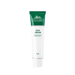 VT - Cica Cream