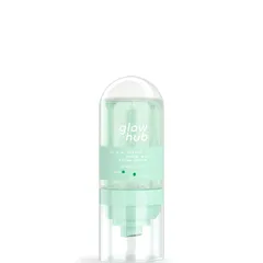 Glow Hub Beauty - MINI CALM & SOOTHE SERUM MIST