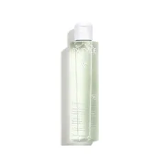 Caudalie - Skincare Vinopure Purifying Toner