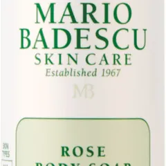 Mario Badescu - Rose Body Soap