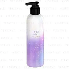 Lux Japan - Celestial Escape Body Milk