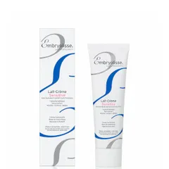 Embryolisse - Lait-Crème Concentré Multi-Purpose Moisturiser Sensitive