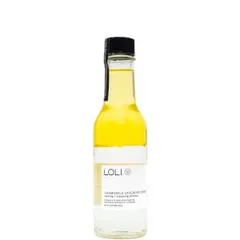 LOLI Beauty - Chamomile Lavender Tonic