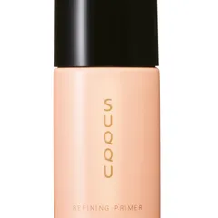 SUQQU - Refining Primer