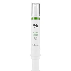 Dr. Ceuracle - Tea Tree Purefine 70 Spot