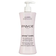 Payot - Hydra 24 Corps Hydrating Firming Treatment