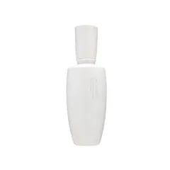 Sulwhasoo - First Care Activating Serum White Porcelain Edition