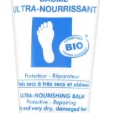 Gamarde - Organic Ultra-Nourishing Balm Dry to Very Dry Damaged Feet