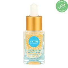 Esmi Skin Minerals - Hydrating Eye Serum
