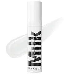 MILK MAKEUP - Odyssey Hydrating Non-Sticky Lip Oil Gloss