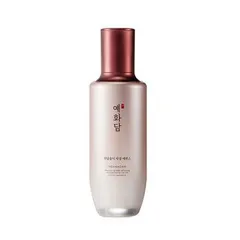THE FACE SHOP - Yehwadam Heaven Grade Ginseng Rejuvenating Serum