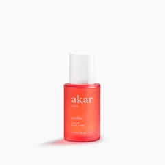 AkarSkin - Soothe Face Oil