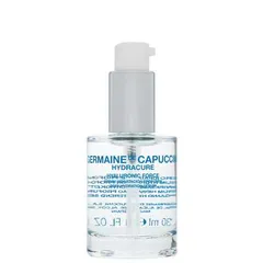 Germaine de Capuccini - Hydracure Hyaluronic Force Serum