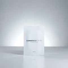 CurrentBody Skin - Hydrogel Eye Mask