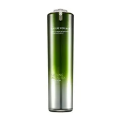 NATURE REPUBLIC - Ginseng Royal Silk Emulsion