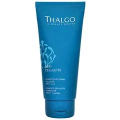 Thalgo - Body Défi Cellulite Complete Cellulite Corrector