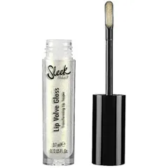 Sleek MakeUP - Lip Volve Gloss Transforming Lip Topper 90s Baby
