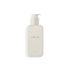 URIID - Neroli Garden Cleansing Ampoule Foam