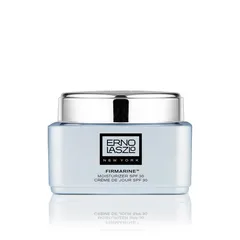 Erno Laszlo - Firmarine Moisturizer SPF30