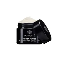 Odacite - Jojoba Pearls Daily Hydra-Exfoliant