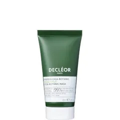 DECLEOR - Cica-Botanic Mask