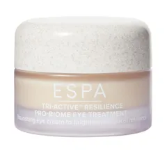 ESPA - Tri-Active Resilience ProBiome Eye Treatment