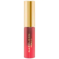 Napoleon Perdis - Double Duty Infusion Lip Oil Gloss