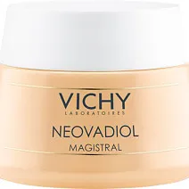 Vichy - Neovadiol Magistral - Densifying Nourishing Balm
