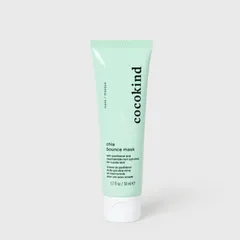 cocokind - chia bounce mask