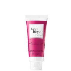 Philosophy - Hands of Hope - Berry and Sage