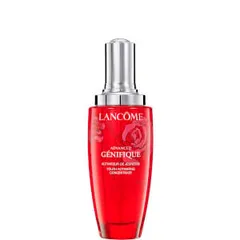 Lancôme - Advance Genifique Serum