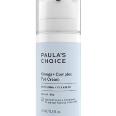 Paula's choice - Omega+ Eye Cream