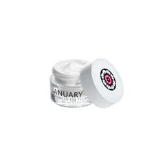January Labs - Advanced Eye Technology