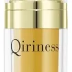 Qiriness - Booster Temps Sublime Global Well-Aging Concentrate