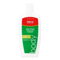 Speick - Skin Care Lotion