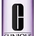 Clinique - Take The Day Off Make-Up Remover Lids Lashes Lips